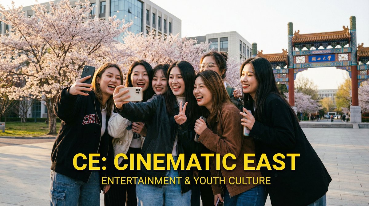 高清3D动漫传媒·高清3D动漫传媒·高清3D动漫写真拍摄技巧传媒 | 手机也能拍大片