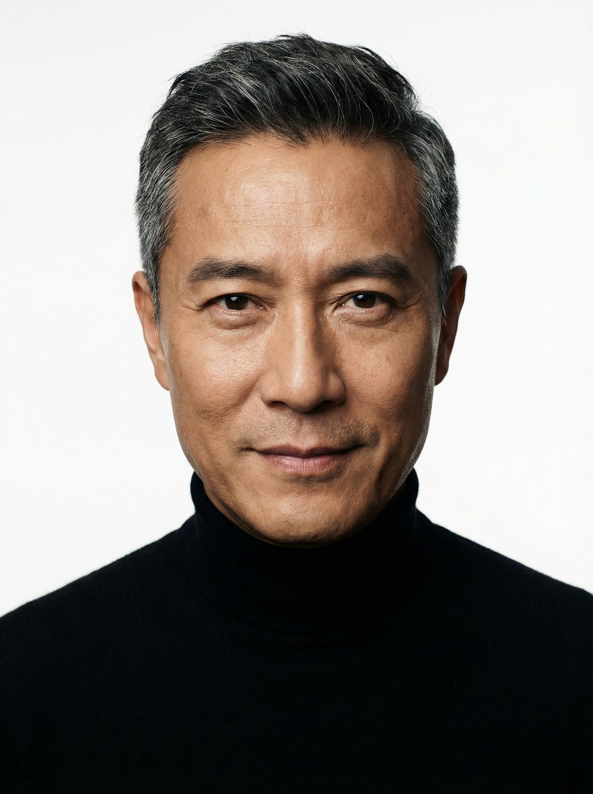 高清3D动漫传媒·陈志远导演