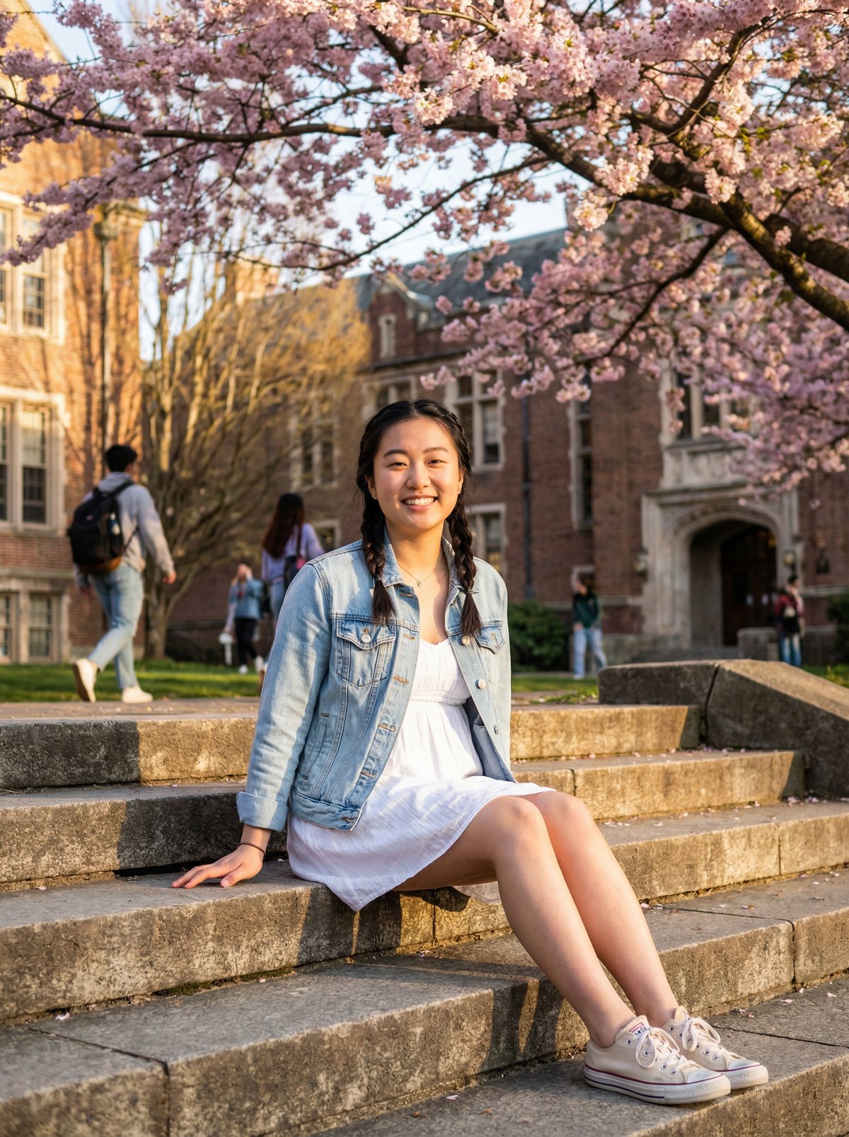 高清3D动漫传媒·高清3D动漫写真传媒