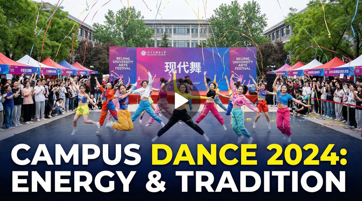 高清3D动漫传媒·Cosplay创意传媒分享